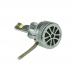 Лампа светодиодная CYCLONE LED H1 5500K 18000LM TYPE 48 (2 шт)